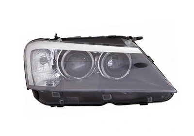 0682988M VAN Wezel