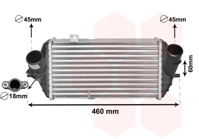 KIA Soul I (2008-2013)
