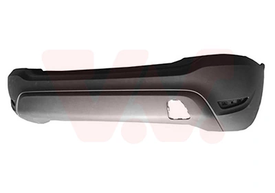 Comprar  CROSSLAND  P17