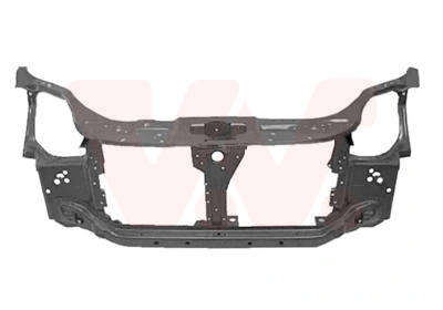 Comprar  Civic VI EJ9, EK3/4