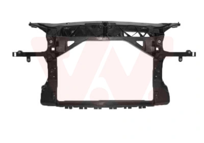  Seat Toledo III (5P2)