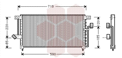 Comprar  Galant VII E5A, E7A, E8A