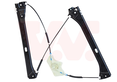  SuperB III liftback (2015-2026) original desde 77,92 €