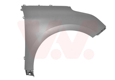  Renault Scenic IV (2016-2023)