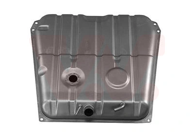 95515220 General Motors Tanque de combustível
