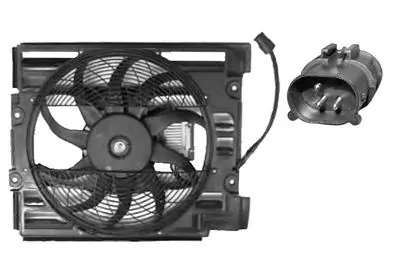 0639752 VAN Wezel