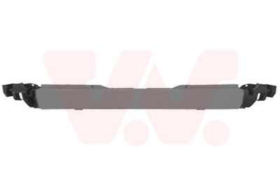 3080540 VAN Wezel