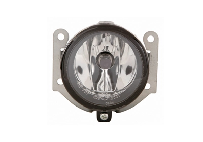 Compre 8321A198 Chrysler Luzes de nevoeiro esquerdas/direitas
