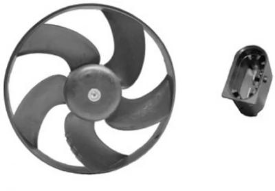 Comprar  206  2E, K