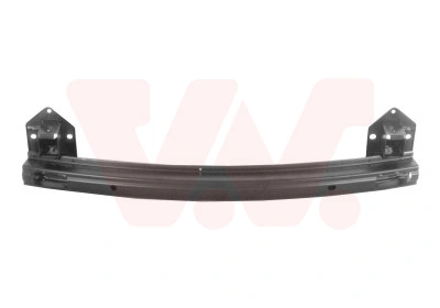  para Hyundai Tucson I (JM)