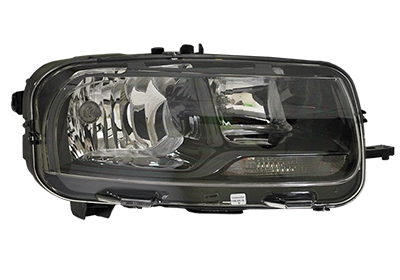  C4  SUV (2014-2026) original desde 316,23 €