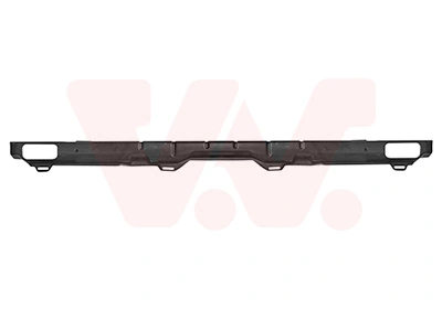 Comprar  Trafic II FL