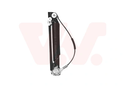 0639265 VAN Wezel