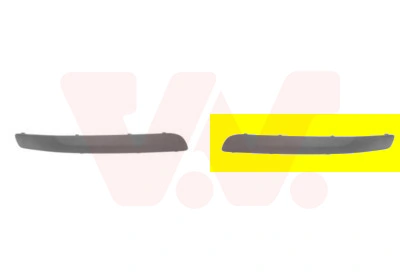 7626581 VAN Wezel