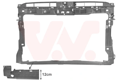 5766678 VAN Wezel