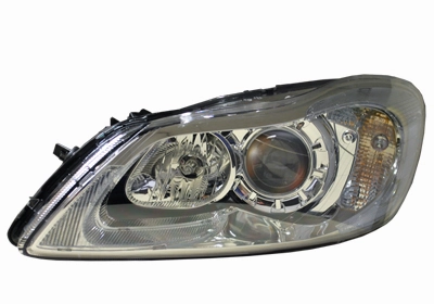  C30  hatchback (2006-2012) original desde 389,90 €
