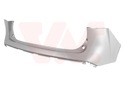 3358544 VAN Wezel