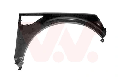  Land Rover Freelander II (2006-2014)