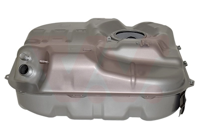 Tanque de combustível para KIA Ceed ED