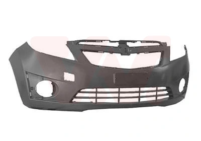Comprar  Spark (Matiz)  M300