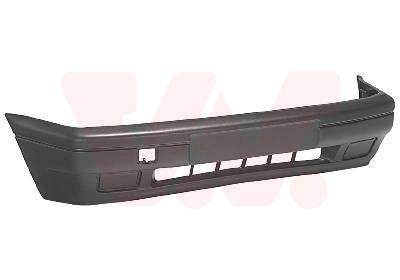 Comprar Polo II 86C