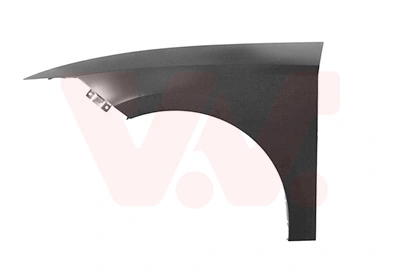  Seat Leon  (5F1)