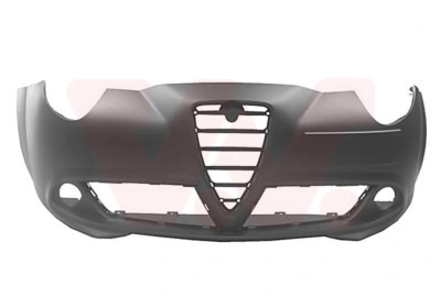 para Alfa Romeo Mito  (955)
