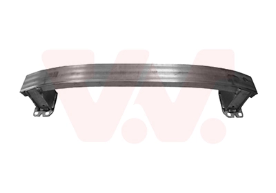  Q3  SUV (2011-2018) original desde 214,63 €