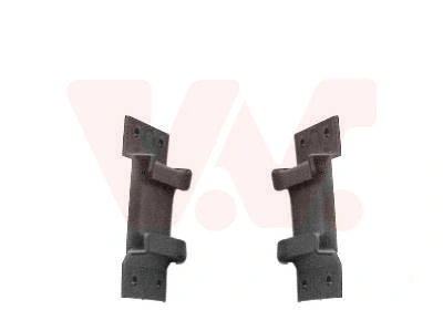 5813590 VAN Wezel