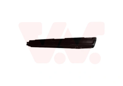 0057011E FPS Acesso externo esquerdo