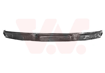  Sprinter  ônibus (1995-2006) original desde 111,02 €