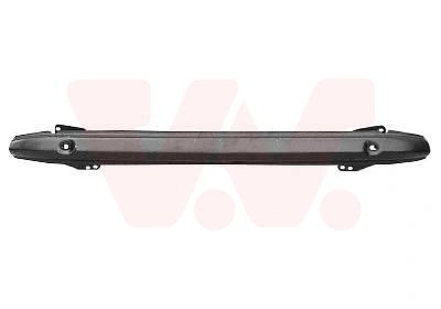  Bora  sedan (1998-2005) original desde 82,64 €