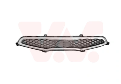 Comprar  Picanto II TA