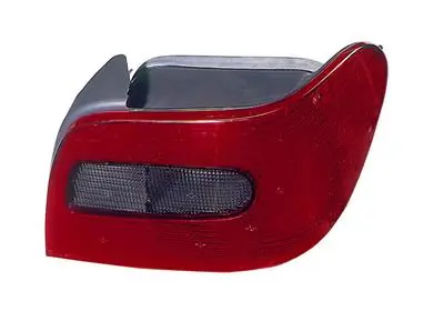 Lanterna traseira direita Citroen Xsara preço, a partir de 13,16 USD