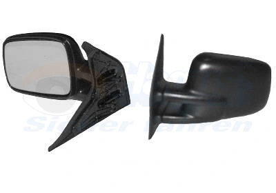  Transporter  ônibus (1990-2004) original desde 62,38 €