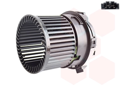 4034773 VAN Wezel