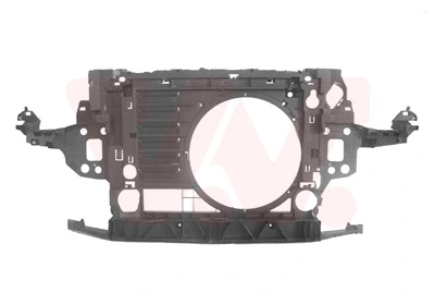  COUNTRYMAN  hatchback (2010-2016) original desde 204,36 €
