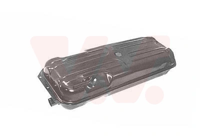 Comprar  Bus 207-310  601