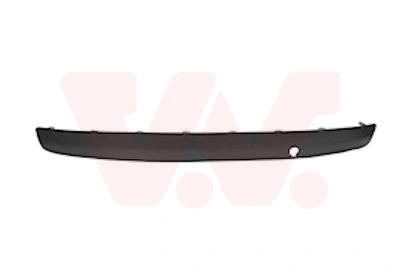 4029550 VAN Wezel