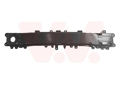 Preço da peça  Tucson III SUV