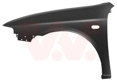 Comprar  Toledo II 1M2