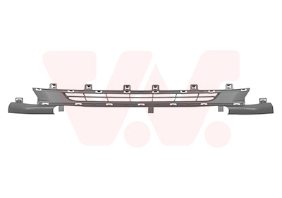 4035590 VAN Wezel