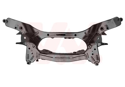 Comprar  Qashqai I J10