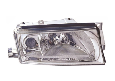 7621964 VAN Wezel