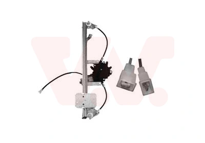 1514262 VAN Wezel
