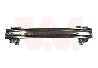  Ford Fiesta VI desde 126,25 €