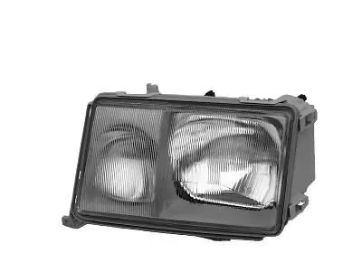 3024964 VAN Wezel