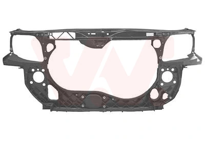 0326667 VAN Wezel
