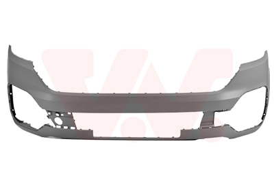 5794574 VAN Wezel