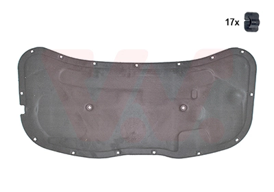 Polo IV hatchback (2001-2014) original desde 56,85 €